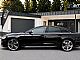 Audi&nbsp;A6&nbsp;<small><strong>2.0 TDI S TRONIC�LIMO�S LINE�MATRIX�ACC�NAVI</strong></small>