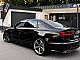 Audi&nbsp;A6&nbsp;<small><strong>2.0 TDI S TRONIC�LIMO�S LINE�MATRIX�ACC�NAVI</strong></small>