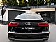 Audi&nbsp;A6&nbsp;<small><strong>2.0 TDI S TRONIC�LIMO�S LINE�MATRIX�ACC�NAVI</strong></small>