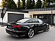 Audi&nbsp;A6&nbsp;<small><strong>2.0 TDI S TRONIC�LIMO�S LINE�MATRIX�ACC�NAVI</strong></small>
