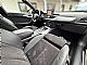 Audi&nbsp;A6&nbsp;<small><strong>2.0 TDI S TRONIC�LIMO�S LINE�MATRIX�ACC�NAVI</strong></small>