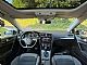Volkswagen&nbsp;Golf&nbsp;<small><strong>1.5 TSI Highline DSG</strong></small>