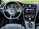 Volkswagen&nbsp;Golf&nbsp;<small><strong>1.5 TSI Highline DSG</strong></small>