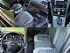 Volkswagen&nbsp;Golf&nbsp;<small><strong>1.5 TSI Highline DSG</strong></small>