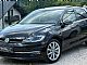 Volkswagen&nbsp;Golf&nbsp;<small><strong>1.5 TSI Highline DSG</strong></small>