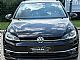 Volkswagen&nbsp;Golf&nbsp;<small><strong>1.5 TSI Highline DSG</strong></small>