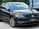 Volkswagen&nbsp;Golf&nbsp;<small><strong>1.5 TSI Highline DSG</strong></small>