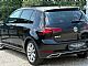 Volkswagen&nbsp;Golf&nbsp;<small><strong>1.5 TSI Highline DSG</strong></small>