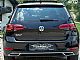 Volkswagen&nbsp;Golf&nbsp;<small><strong>1.5 TSI Highline DSG</strong></small>