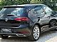 Volkswagen&nbsp;Golf&nbsp;<small><strong>1.5 TSI Highline DSG</strong></small>