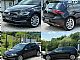 Volkswagen&nbsp;Golf&nbsp;<small><strong>1.5 TSI Highline DSG</strong></small>
