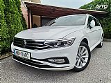 Volkswagen Passat Variant 2.0 TDI. DSG.MATRIX.HARMAN.ACC.KLJUKA.MRTVI KOT