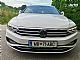 Volkswagen&nbsp;Passat Variant&nbsp;<small><strong>2.0 TDI. DSG.MATRIX.HARMAN.ACC.KLJUKA.MRTVI KOT</strong></small>