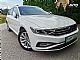 Volkswagen&nbsp;Passat Variant&nbsp;<small><strong>2.0 TDI. DSG.MATRIX.HARMAN.ACC.KLJUKA.MRTVI KOT</strong></small>
