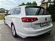 Volkswagen&nbsp;Passat Variant&nbsp;<small><strong>2.0 TDI. DSG.MATRIX.HARMAN.ACC.KLJUKA.MRTVI KOT</strong></small>