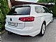 Volkswagen&nbsp;Passat Variant&nbsp;<small><strong>2.0 TDI. DSG.MATRIX.HARMAN.ACC.KLJUKA.MRTVI KOT</strong></small>