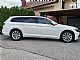 Volkswagen&nbsp;Passat Variant&nbsp;<small><strong>2.0 TDI. DSG.MATRIX.HARMAN.ACC.KLJUKA.MRTVI KOT</strong></small>