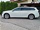 Volkswagen&nbsp;Passat Variant&nbsp;<small><strong>2.0 TDI. DSG.MATRIX.HARMAN.ACC.KLJUKA.MRTVI KOT</strong></small>