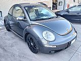 Volkswagen Beetle 1.9 TDI