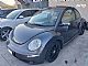 Volkswagen&nbsp;Beetle&nbsp;<small><strong>1.9 TDI</strong></small>