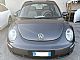Volkswagen&nbsp;Beetle&nbsp;<small><strong>1.9 TDI</strong></small>