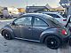 Volkswagen&nbsp;Beetle&nbsp;<small><strong>1.9 TDI</strong></small>