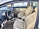 Volkswagen&nbsp;Beetle&nbsp;<small><strong>1.9 TDI</strong></small>