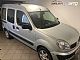 Renault&nbsp;Kangoo&nbsp;<small><strong>Authentique 1.2 16V</strong></small>