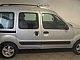 Renault&nbsp;Kangoo&nbsp;<small><strong>Authentique 1.2 16V</strong></small>