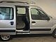 Renault&nbsp;Kangoo&nbsp;<small><strong>Authentique 1.2 16V</strong></small>