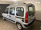 Renault&nbsp;Kangoo&nbsp;<small><strong>Authentique 1.2 16V</strong></small>