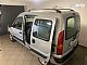 Renault&nbsp;Kangoo&nbsp;<small><strong>Authentique 1.2 16V</strong></small>