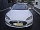 Tesla&nbsp;Model S&nbsp;<small><strong>85D AUT</strong></small>