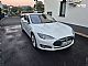 Tesla&nbsp;Model S&nbsp;<small><strong>85D AUT</strong></small>