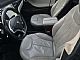 Tesla&nbsp;Model S&nbsp;<small><strong>85D AUT</strong></small>