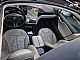 Tesla&nbsp;Model S&nbsp;<small><strong>85D AUT</strong></small>