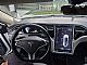 Tesla&nbsp;Model S&nbsp;<small><strong>85D AUT</strong></small>