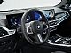 BMW&nbsp;serija X5:&nbsp;<small><strong>40XD - M SPORT - SLO - ZRAK - KLJUKA - RADAR - HK</strong></small>