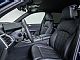 BMW&nbsp;serija X5:&nbsp;<small><strong>40XD - M SPORT - SLO - ZRAK - KLJUKA - RADAR - HK</strong></small>