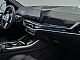BMW&nbsp;serija X5:&nbsp;<small><strong>40XD - M SPORT - SLO - ZRAK - KLJUKA - RADAR - HK</strong></small>