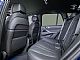 BMW&nbsp;serija X5:&nbsp;<small><strong>40XD - M SPORT - SLO - ZRAK - KLJUKA - RADAR - HK</strong></small>