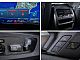 BMW&nbsp;serija X5:&nbsp;<small><strong>40XD - M SPORT - SLO - ZRAK - KLJUKA - RADAR - HK</strong></small>