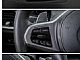 BMW&nbsp;serija X5:&nbsp;<small><strong>40XD - M SPORT - SLO - ZRAK - KLJUKA - RADAR - HK</strong></small>