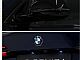 BMW&nbsp;serija X5:&nbsp;<small><strong>40XD - M SPORT - SLO - ZRAK - KLJUKA - RADAR - HK</strong></small>