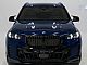 BMW&nbsp;serija X5:&nbsp;<small><strong>40XD - M SPORT - SLO - ZRAK - KLJUKA - RADAR - HK</strong></small>