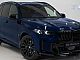 BMW&nbsp;serija X5:&nbsp;<small><strong>40XD - M SPORT - SLO - ZRAK - KLJUKA - RADAR - HK</strong></small>