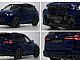 BMW&nbsp;serija X5:&nbsp;<small><strong>40XD - M SPORT - SLO - ZRAK - KLJUKA - RADAR - HK</strong></small>