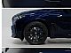 BMW&nbsp;serija X5:&nbsp;<small><strong>40XD - M SPORT - SLO - ZRAK - KLJUKA - RADAR - HK</strong></small>