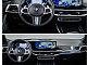 BMW&nbsp;serija X5:&nbsp;<small><strong>40XD - M SPORT - SLO - ZRAK - KLJUKA - RADAR - HK</strong></small>