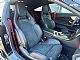 Mercedes-Benz&nbsp;C-Razred&nbsp;<small><strong>C Coupe 43 AMG 4MATIC Avt. SOUND BOOSTER-BUCKET SE</strong></small>